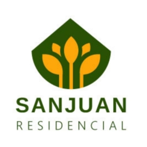 San Juan Residencial