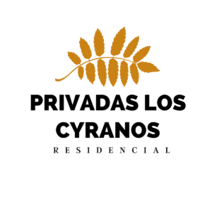 Privada los Cyranos Residencial