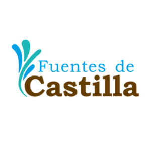 Fuentes de Castilla