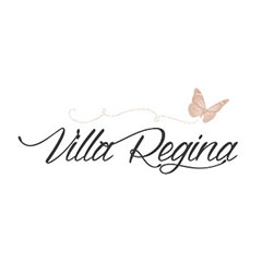 Villa Regina